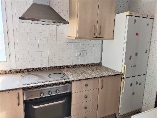 Av España 78 4 8 27