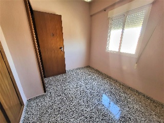 Av España 78 4 8 28
