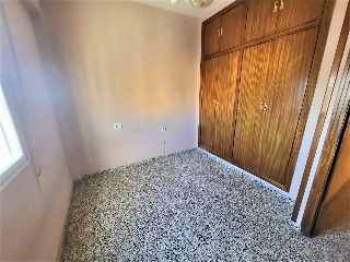 Av España 78 4 8 29
