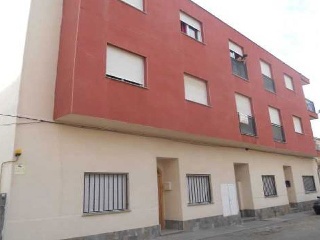 Calle 1 De Mayo 11 2ª A 2