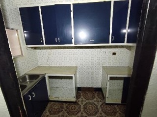 Pl Dos De Maig 3 2