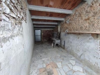 Pl Dos De Maig 3 3