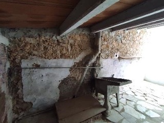 Pl Dos De Maig 3 5