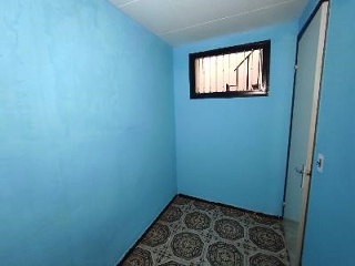 Pl Dos De Maig 3 6