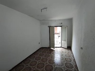Pl Dos De Maig 3 7