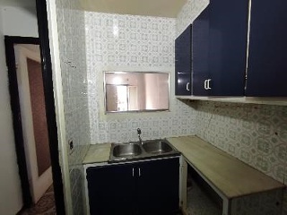 Pl Dos De Maig 3 11