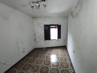 Pl Dos De Maig 3 12