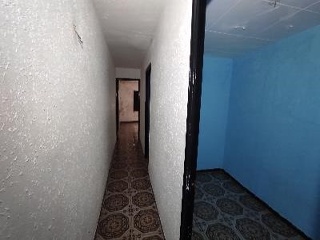 Pl Dos De Maig 3 13