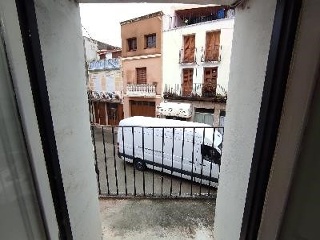 Pl Dos De Maig 3 14