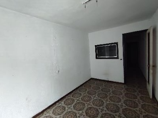 Pl Dos De Maig 3 15