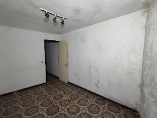 Pl Dos De Maig 3 16