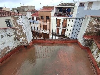 Pl Dos De Maig 3 17