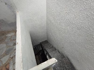 Pl Dos De Maig 3 19