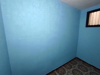 Pl Dos De Maig 3 20