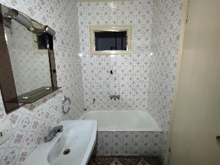 Pl Dos De Maig 3 21
