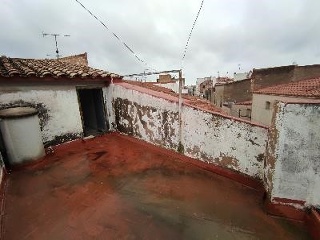 Pl Dos De Maig 3 22