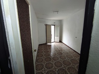 Pl Dos De Maig 3 23