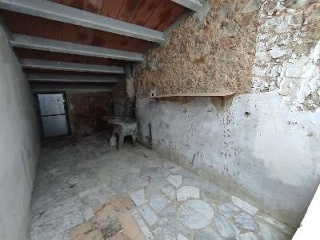 Pl Dos De Maig 3 24