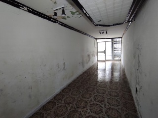 Pl Dos De Maig 3 26