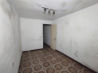 Pl Dos De Maig 3 27