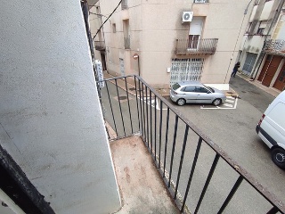 Pl Dos De Maig 3 31
