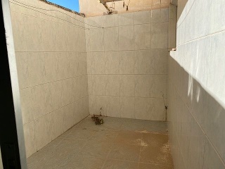 Cl Algezares 3