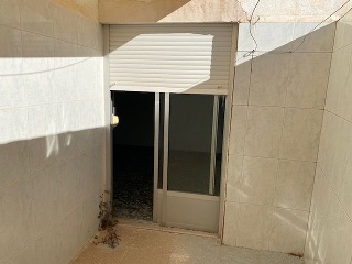 Cl Algezares 4
