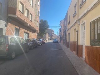 Cl Algezares 6