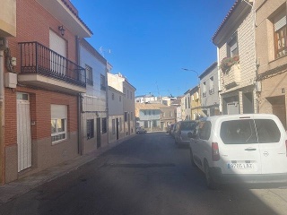Cl Algezares 7