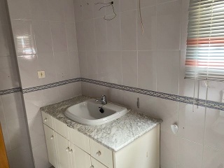Cl Algezares 9