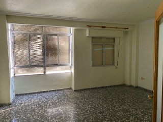 Cl Algezares 10