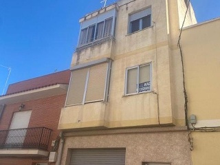 Cl Algezares 14