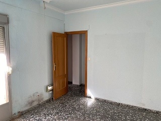 Cl Algezares 17