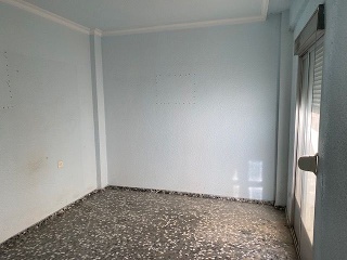 Cl Algezares 18