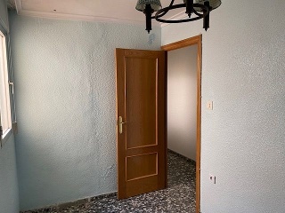 Cl Algezares 19