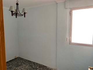 Cl Algezares 20
