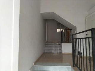 Piso en venta en Olula Del Río de 85  m²