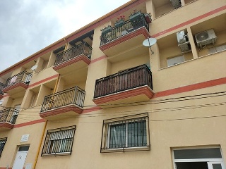 Av Amador Tapia Esteban 10 Baj A 8