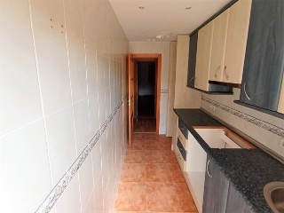 Pisos banco Cartagena