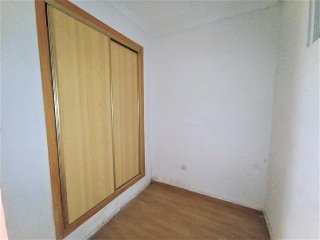 Avda España 99  Bj Dch 2