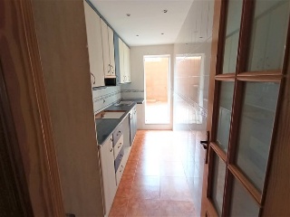 Avda España 99  Bj Dch 6
