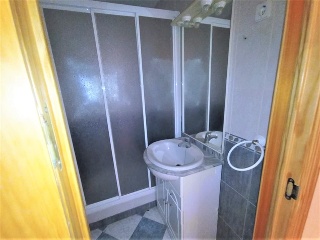 Avda España 99  Bj Dch 10