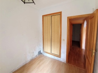 Avda España 99  Bj Dch 19