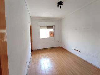 Avda España 99  Bj Dch 20