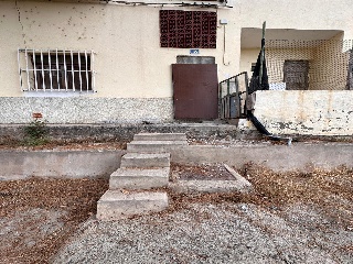 Cl El Palmeral 18 1º B 3