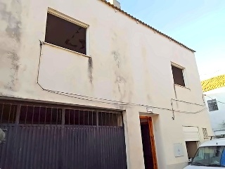 Pisos banco Dúrcal