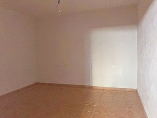 Cl Lecrin 4 Baj 0 2