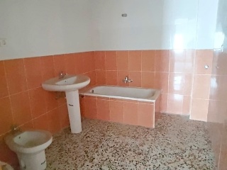 Cl Lecrin 4 Baj 0 5