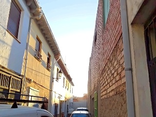 Cl Lecrin 4 Baj 0 6