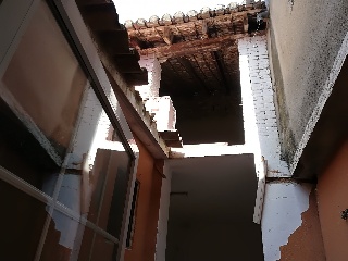 Calle De Sant Bernat 5 000 0 0 2